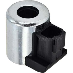 Bobine solénoïde Lsbestn 24V 3036401 pour Hydac - Product Image 1
