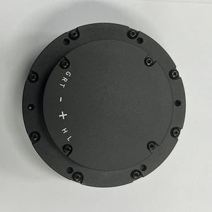 دامياو بيع مباشر من المصنع وحدة مشتركة مجوفة محرك محرك متناسق محرك مشترك روبوت مخفض لـ ، - Product Image 3