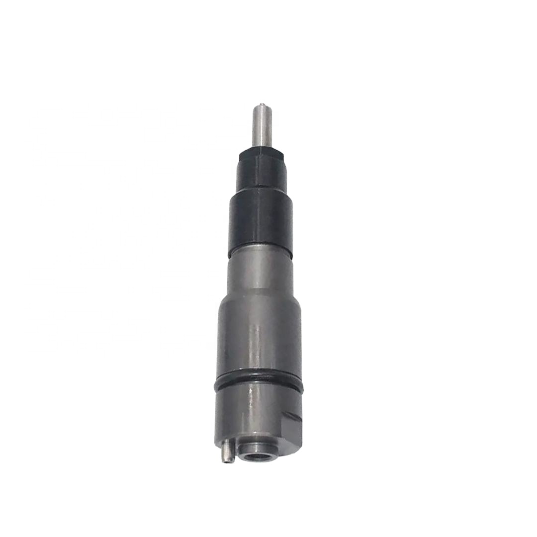 Factory Price New Diesel Fuel Injector 0432191629 0 432 191 with DLLA140P517 on Sale