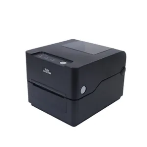 Reliable Quality Thermal Barcode Printer Dl-200 Thermal Label Printer