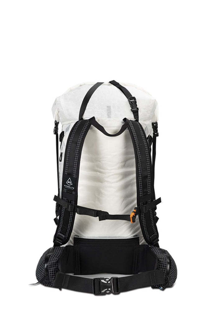 Hyperlite Mountain Gear 2400 Junction Pack (40L) – Unisex Outdoor