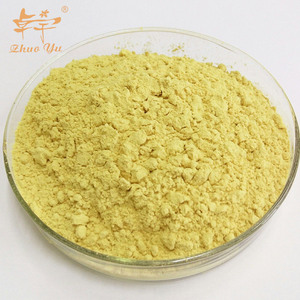 <span class=keywords><strong>Pollen</strong></span> <span class=keywords><strong>de</strong></span> <span class=keywords><strong>pin</strong></span> à cellules cassées frais, 1 pièce, organique <span class=keywords><strong>de</strong></span> haute qualité - Product Image 6