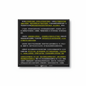 2022 para BMW G20/G28 faros de iluminación delantera de doble color blanco 6000K Temperatura de Color 12V haz alto/bajo 36W de potencia - Product Image 1