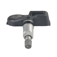 Pièces automobiles Capteur de pression des pneus Capteur TPMS PMV-C811 40700-1LA0C 40700-1LA0E 40700-1LA0D 407001LA0E pour Nissan Infiniti