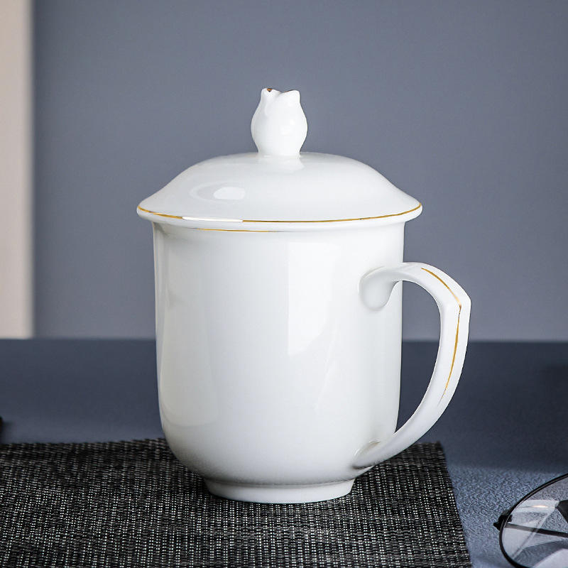 Lotus Conference Cup - Phnom Penh