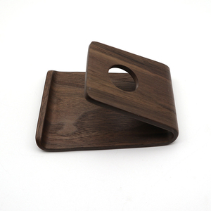 定制数控木零件木制零件精密数控加工零件木制工艺品玩具装饰开发服务 - Product Image 3