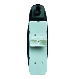 Interruptor Regulador de Ventanas Yitrum 93570-25000 para Hyundai Accent Mk II, Interruptor Eléctrico Automático - Product Image 4