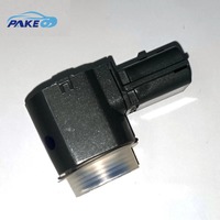 Sensor Bumper parkir 12V kualitas tinggi Condition kondisi baru untuk kendaraan Nissan