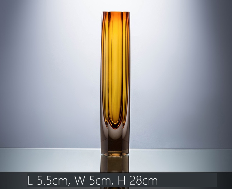 Light amber H28