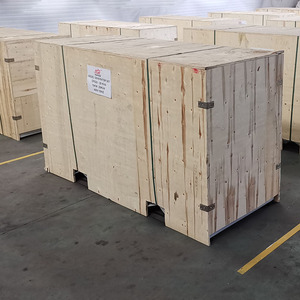 Portable <b>Generator</b> 10KW 20KW 30KW 40KW 50KW 60KW 80KW 100KW Silent <b>Generators</b> 50hz 400v Shangchai Series <b>Generator</b> - Product Image 5