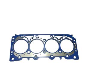 JUNTA CULATA 22311-4X910 K2500/K2700 /TERRACAN J3 - Product Image 1