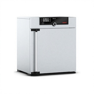 เตาอบแห้ง <span class=keywords><strong>Memmert</strong></span> Meitelte <span class=keywords><strong>UN110</strong></span> 108L - Product Image 1