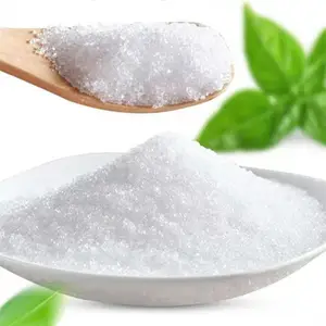 Xylitol-Polvo de azúcar de alta calidad, precio al por mayor