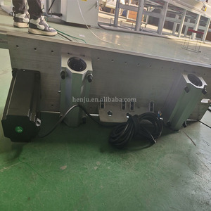 Good Quality Screen Printing Machine Screen Print Printing Digital for Bag Calendar Notebook Home Use