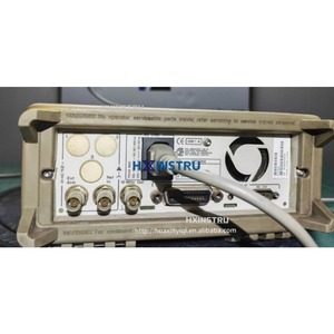 H-P Agilent 53131A  Compteur de fréquence universel 3GHZ H - Product Image 2