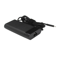 Chargeur adaptateur pour ordinateur portable 20V 4.5A 90W Type C pour TPN-DA08 HP Spectre x360