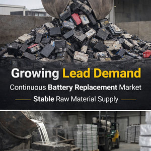 Achetez <span class=keywords><strong>une</strong></span> machine de recyclage de batteries de <span class=keywords><strong>voiture</strong></span> de 10 <span class=keywords><strong>à</strong></span> 30 tonnes, avec broyage et séparation en circuit fermé pour le traitement des <span class=keywords><strong>d</strong></span>échets de recyclage du plomb - Product Image 1