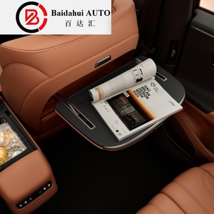 Meilleur prix Aion <span class=keywords><strong>V</strong></span> Longue autonomie Nouvelles voitures SUV <span class=keywords><strong>V</strong></span>éhicule à énergie nouvelle Électrique Aion <span class=keywords><strong>V</strong></span> Conduite à gauche Fabriqué en Chine - Product Image 3
