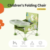 Chaises pour enfants mignonnes de qualité supérieure, non toxiques et légères, remise sur commande en gros + expédition rapide pour les tout-petits, idéales pour la salle de jeux/la maternelle