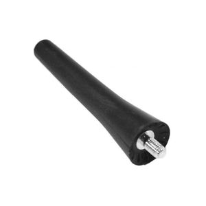 6561N3 base <span class=keywords><strong>d</strong></span>'antenne de pôle <span class=keywords><strong>d</strong></span>'antenne radio sans fil de voiture pour <span class=keywords><strong>Peugeot</strong></span> 206 <span class=keywords><strong>207</strong></span> 307 408 Citroen C2 C3 C4 - Product Image 4