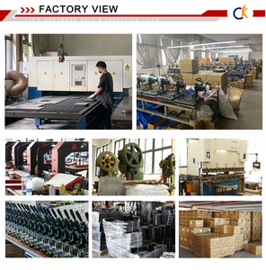 Caja de Control de Prensa de Calor, Panel Digital de Repuesto, Accesorio para Máquina, Controlador de Temperatura de 1400W, 110V - Product Image 6