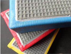 FightBro <span class=keywords><strong>Tapis</strong></span> <span class=keywords><strong>de</strong></span> judo <span class=keywords><strong>d</strong></span>'<span class=keywords><strong>occasion</strong></span> à vendre - Product Image 4