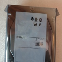 Hard Disk ST3300657SS Fast Delivery
