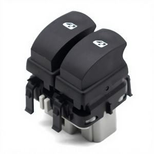 Interrupteurs de lève-vitres électriques Renault Koleos/Lirenxing/VW 8200214939 214943B Modèle - Product Image 4