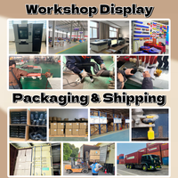Acoplador Reductor de Codo Recto de Silicona de la Mejor Calidad para Intercooler de Turbo Automotriz 70-83mm, Multicolor, Corte Personalizado, IATF 16949 3-6