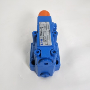 أصلي ZHENYUAN vicyuan CG CG5V ، شيكرز - Product Image 3