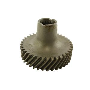Ingranaggio 5a Marcia ADATTO PER LAND ROVER - Product Image 1