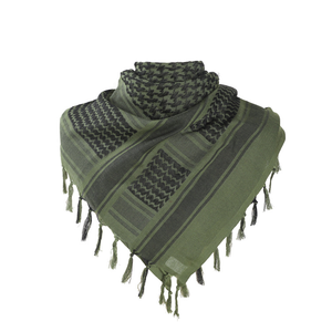 HBSW1209 110 cm X 110cm square <b>Scarf</b> - Product Image 3