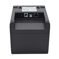 Printer Thermal Struk Xprinter XP-80U 80mm Harga Terjangkau