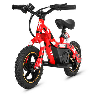 Lianmei Tesoro Vélos <span class=keywords><strong>électrique</strong></span>s pour enfants et adolescents, vélos à équilibre <span class=keywords><strong>électrique</strong></span>, 12 <span class=keywords><strong>pouces</strong></span>, 14 <span class=keywords><strong>pouces</strong></span>, 16 <span class=keywords><strong>pouces</strong></span>, 18 <span class=keywords><strong>pouces</strong></span>, <span class=keywords><strong>20</strong></span> <span class=keywords><strong>pouces</strong></span> - Product Image 1