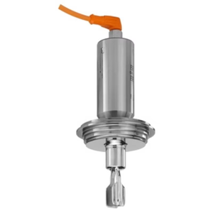 Hausser Vibronic Liquiphant FTL31 E Interruptor de Nivel Tipo Horquilla de Grado Industrial Original, Instrumento de Detección Precisa +/-2mm - Product Image 5