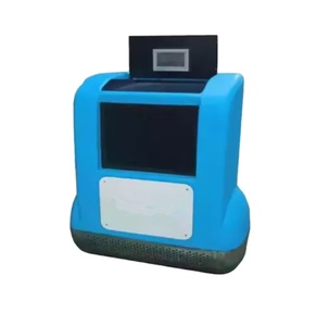 HILLBO Machine de <span class=keywords><strong>nage</strong></span> <span class=keywords><strong>contre</strong></span>-<span class=keywords><strong>courant</strong></span> murale pour <span class=keywords><strong>piscine</strong></span>, double <span class=keywords><strong>moteur</strong></span>, système de vitesse réglable pour piscines - Product Image 1