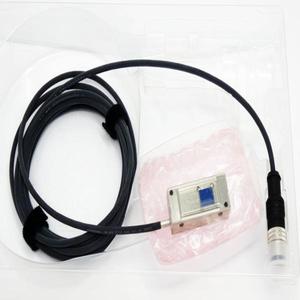 Cabezal de Sonda AK <span class=keywords><strong>ECA</strong></span> 4410 .. 127.64 EnDat22 <span class=keywords><strong>ECA</strong></span> 4400 1073287-12 - Sin Usar - Product Image 1