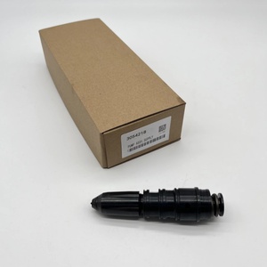 Injecteur de <span class=keywords><strong>carburant</strong></span> diesel 3054218 pour pièces de rechange d'injection de <span class=keywords><strong>carburant</strong></span> automobile 305-4218 pour NT855 NTA855 - Product Image 1