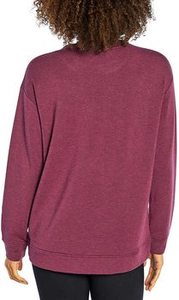 Fitspi <span class=keywords><strong>Berserk</strong></span> Inspired Sudadera con capucha para mujer <span class=keywords><strong>400</strong></span> GSM Peso pesado Algodón Manga larga Cuello redondo Pullover - Product Image 2