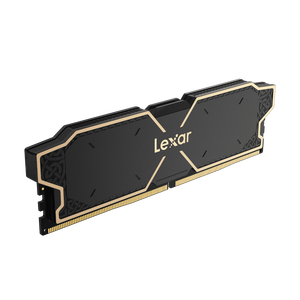 Lexar THOR Armor <span class=keywords><strong>DDR5</strong></span> UDIMM <span class=keywords><strong>2x16gb</strong></span> <span class=keywords><strong>Ram</strong></span> 6000MHz D5 <span class=keywords><strong>Ram</strong></span> สำหรับเดสก์ท็อปเกมมิ่งโมดูลหน่วยความจำ <span class=keywords><strong>RAM</strong></span> XMP2.0 XMP3.0/EXPO - Product Image 4