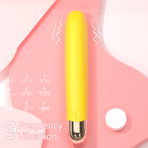 جهاز استمناء صغير للنساء مصنوع من السيليكون الطبي، منتجات جنسية عالية الجودة للبالغين - Product Image 6