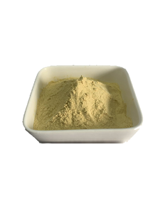 ハーブエキスタイプ有効成分サポニン有機植栽メーカー提供 - Product Image 5