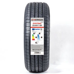 Pneus d'été pour voitures tous temps SUV HT pneus 285 <span class=keywords><strong>60</strong></span> R18 285 50 R20 <span class=keywords><strong>215</strong></span> 65 <span class=keywords><strong>R16</strong></span> 23555R18 pneus auto de la meilleure qualité - Product Image 2