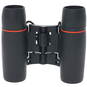 Jumelles compactes <span class=keywords><strong>COMET</strong></span> 30x60 avec corps en métal et champ de vision large de 7.2 ° pour l'observation des oiseaux de voyage randonnée en plein air - Product Image 4