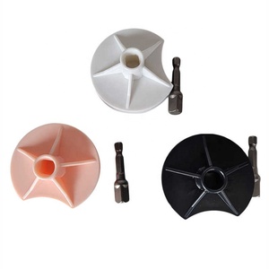 Adaptador Especial para Máquina de Tejer, Accesorios de Costura para Máquina de Tejer Automática Rápida, Compatible con <span class=keywords><strong>Sentro</strong></span> 22, <span class=keywords><strong>Sentro</strong></span> 40, <span class=keywords><strong>Sentro</strong></span> <span class=keywords><strong>48</strong></span> - Product Image 5