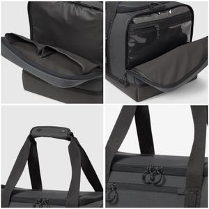 Sac de voyage robuste pour le camping, sac de chasse, sac de survie, sacs imperméables, sac à dos de chasse, sac sec d'extérieur - Product Image 6