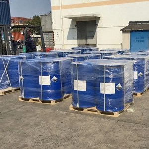 Suministro de fábrica: Químicos de gran venta, 2,3-butanodiol al 99% (CAS 513-85-9) a buen precio - Product Image 5
