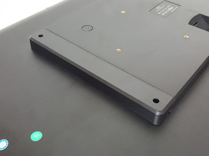 21.5 23.6 24 27 32 <span class=keywords><strong>Inch</strong></span> Màn Hình Cảm Ứng Rockchip RK3288 Máy Tính Bảng <span class=keywords><strong>Android</strong></span> WiFi RJ45 POE Linux Gắn Tường Có Gắn VESA - Product Image 6