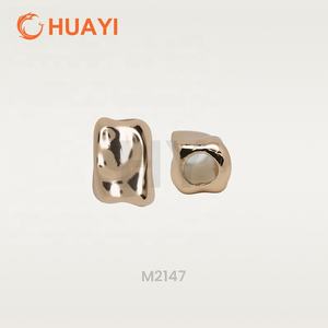 Conector de Doble Aro con Certificación BSCI, Dijes Multicapa con Pedrería Roja, Compatible con Trajes de Baño, Colgante para Bikini y Ropa de Playa - Product Image 5