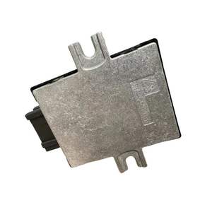 ขายตรงจากโรงงาน โมดูลควบคุมระบบส่งกำลัง (TCM) ใหม่ สำหรับรถยนต์ซีรีส์ 5 และ 7 รุ่น OE 1 - Product Image 3